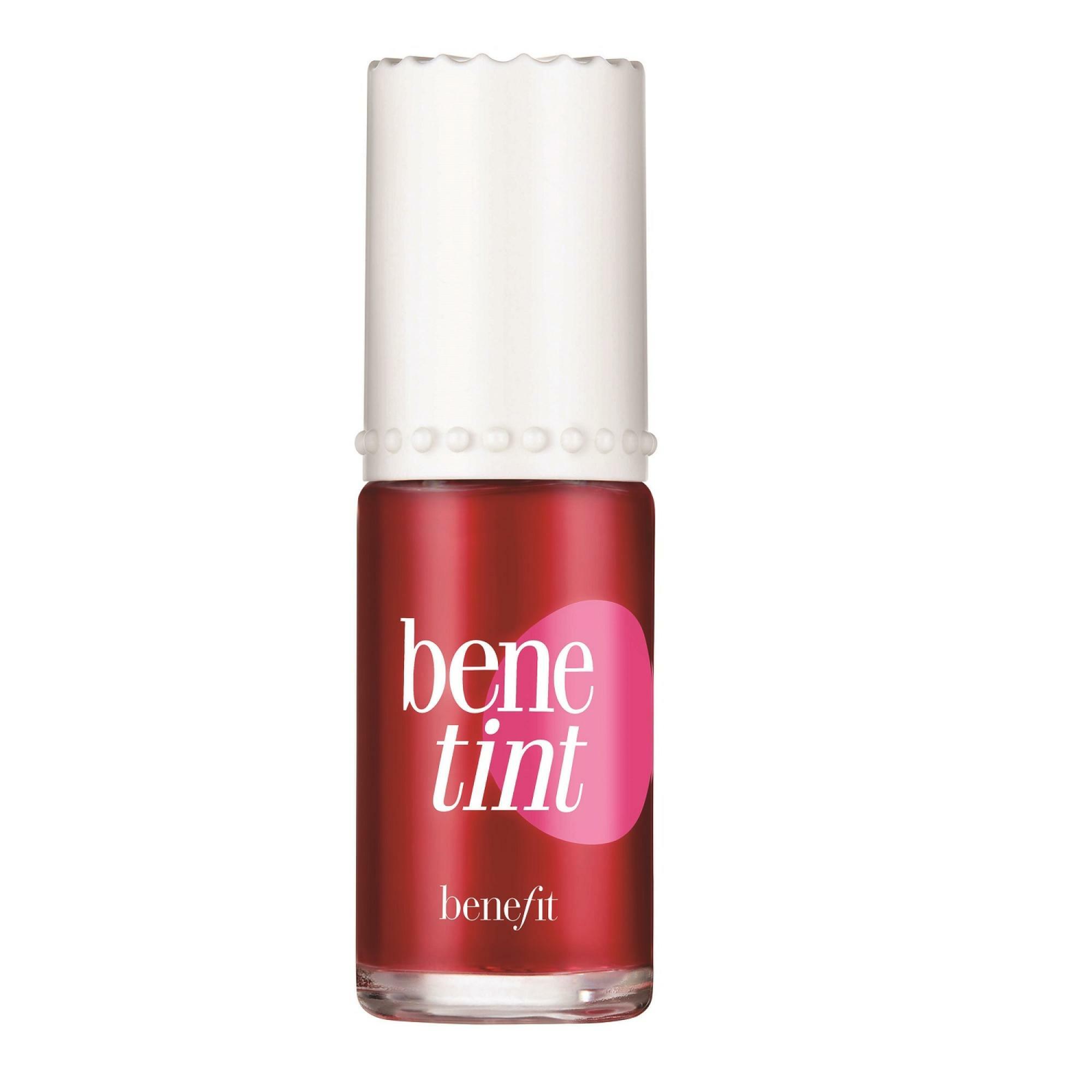 베네피트 틴트 6ml 베네틴트 : 펄리 PEARLY