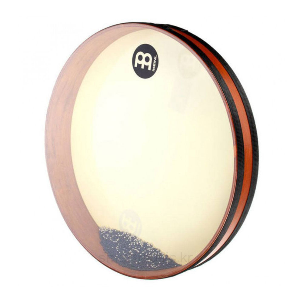 MEINL 오션드럼 16인치 파도소리 바다소리 효과음 전문가 연주자용 FD16SD : 스마트뮤직