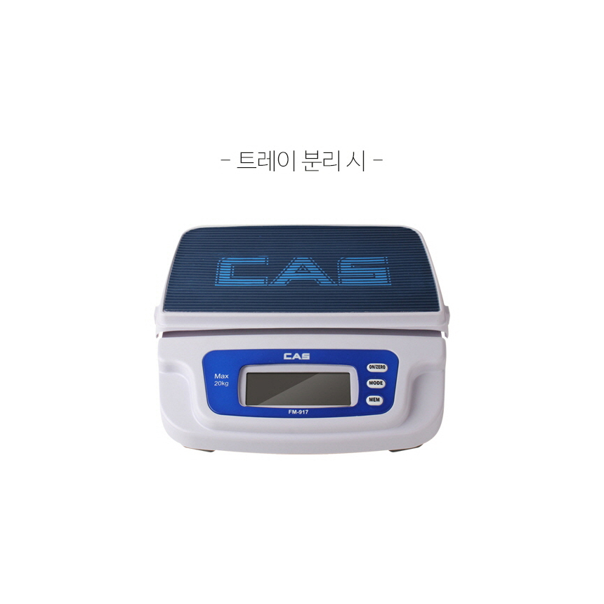 카스 신생아 아기 강아지 고양이 반려동물 정확한 디지털 체중계 몸무게 측정기 전자 저울 : 굿세라