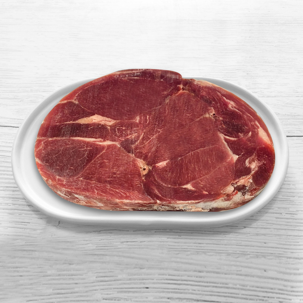 호주산 어린염소 정육 500g : 버틀럽