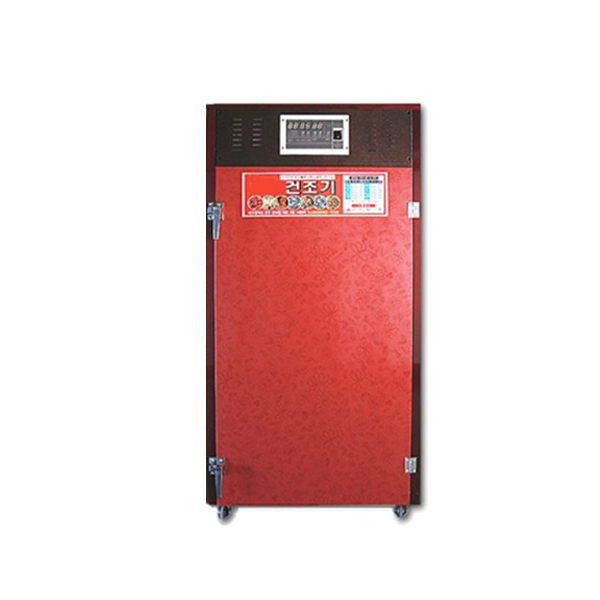 신일종합 고추건조기 SIN-1100 채반11개 생고추 80Kg : 이제이점빵