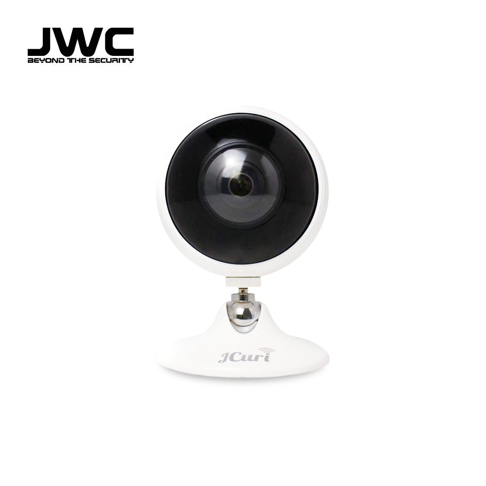 무선 IP 네트워크 300만화소 홈CCTV 풀캠 : JYCCTV