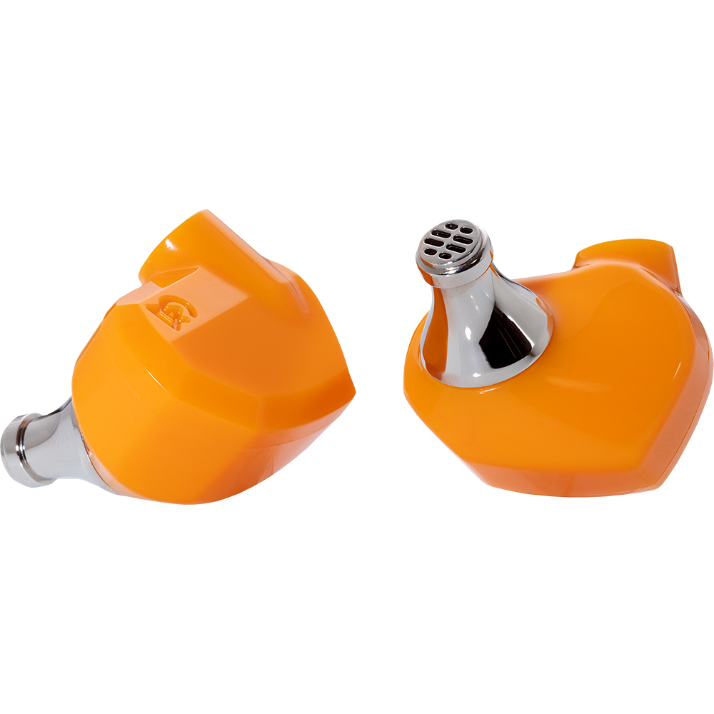 [Campfire Audio] 캠프파이어오디오 사쓰마 SATSUMA 3D 프린팅 유닛 1BA 신상품 런칭 : 더사운드랩