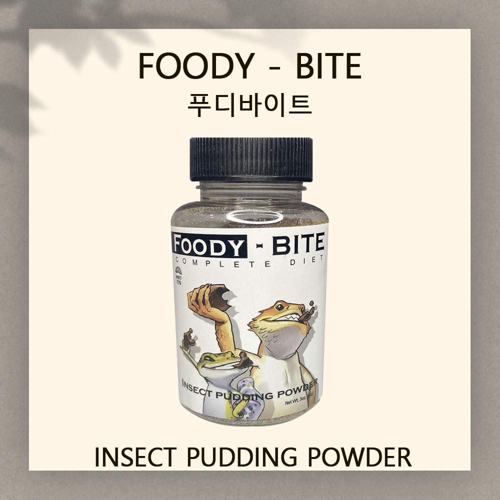 푸디바이트50g+피디툴 : 와우펫앤쥬