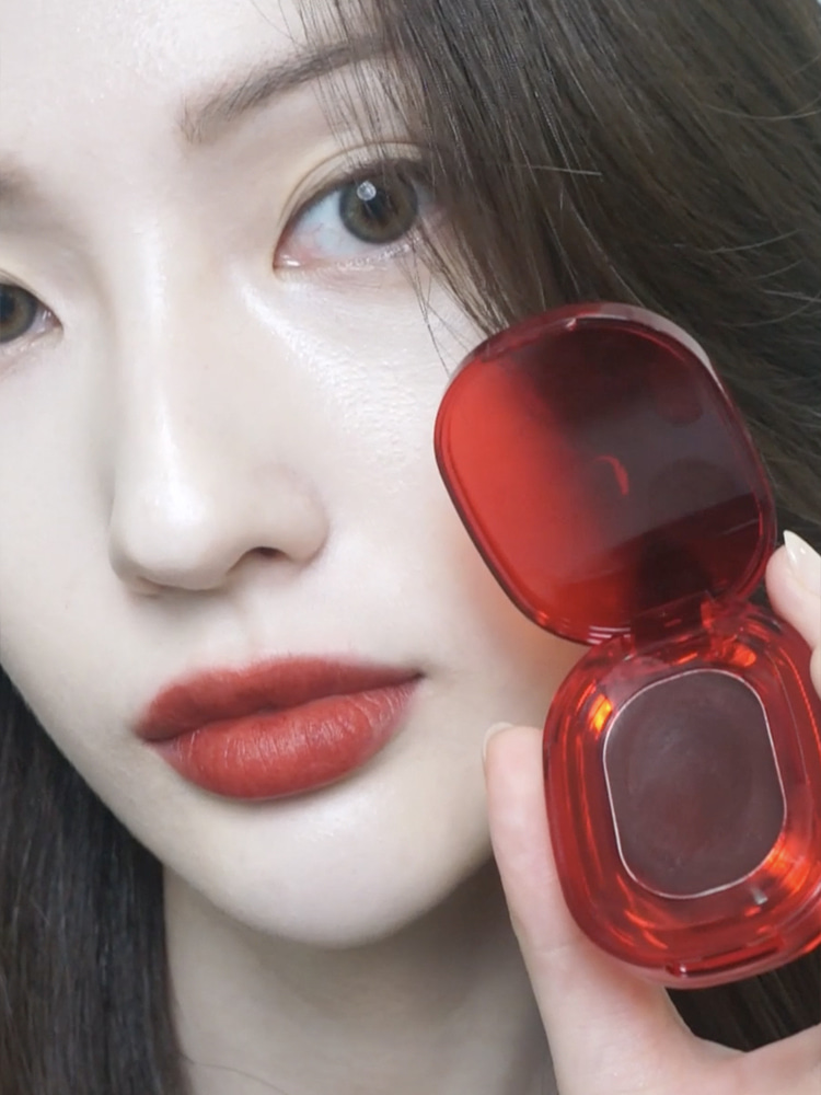 아멜리 에어립스 814 뱀파이어 : Ameli