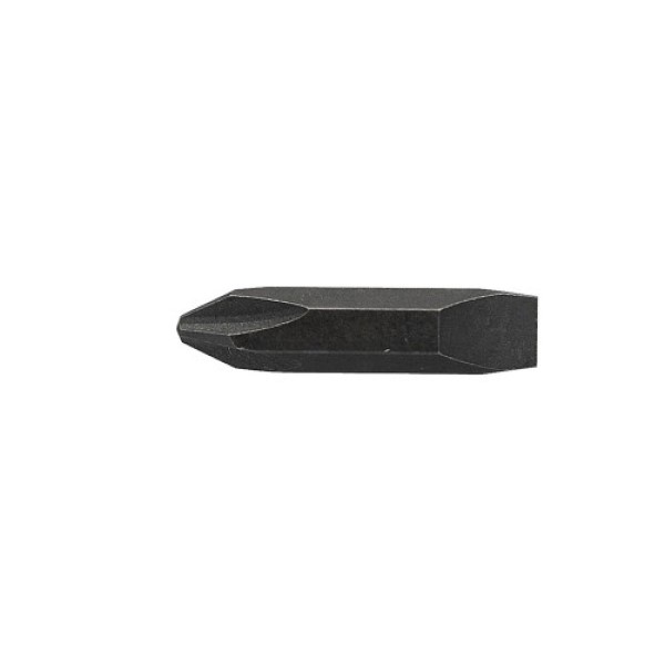 아넥스 ANEX 별비트 AK-50P 일본명품 짧은비트 : 툴스tools 공구철물만물