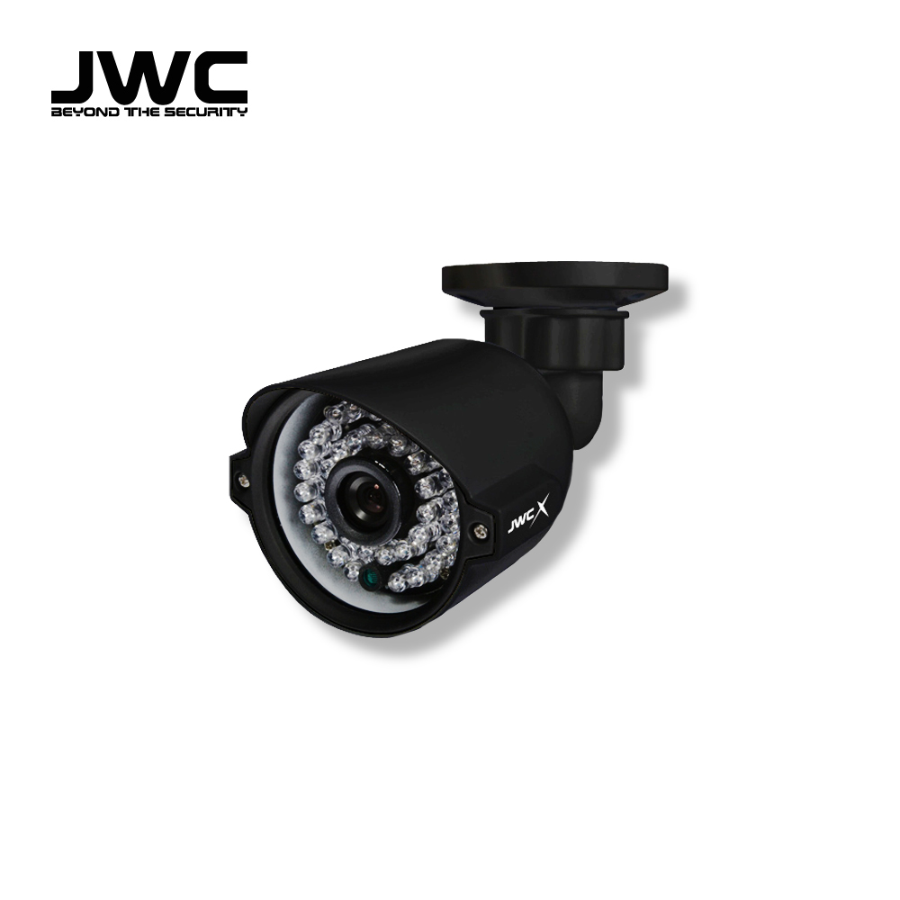 ALL-HD 500만화소 적외선카메라 3.6mm JWC-X8B-N2 : JYCCTV