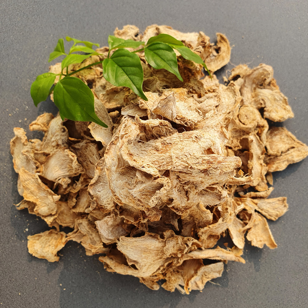건강 말린생강  500g 제천약초영농조합법인 제천약초시장 : 제천약초영농조합법인