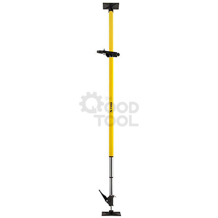 스타빌라 LT30 텔레스코프 20cm~365cm 135cm STABILA : 굿툴Goodtool
