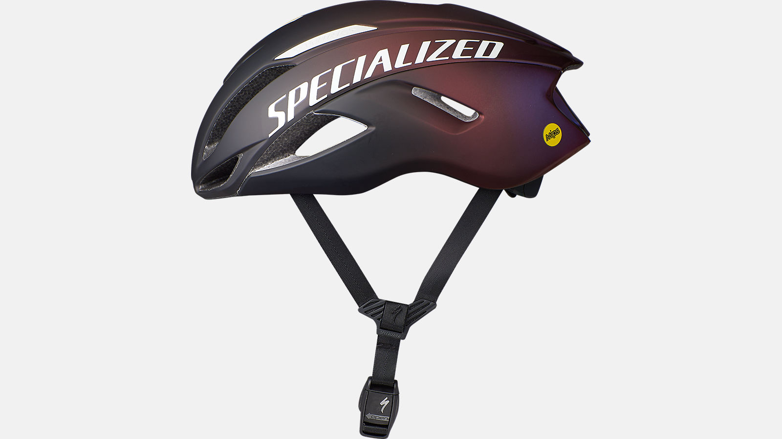 S-Works Evade - Speed of Light Collection 스페셜라이즈드 에스웍스 이베이드-스피드 오브 라이트 컬렉션 : 스페셜라이즈드 광안점