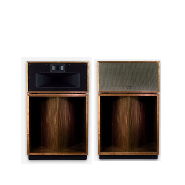정품 Klipsch La Scala AL5 클립쉬 라스칼라 스피커 : audiocns