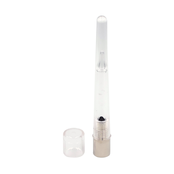 만년도장 스마트 단면(7×8.5mm) : 도장 고무인 스탬프 전문몰