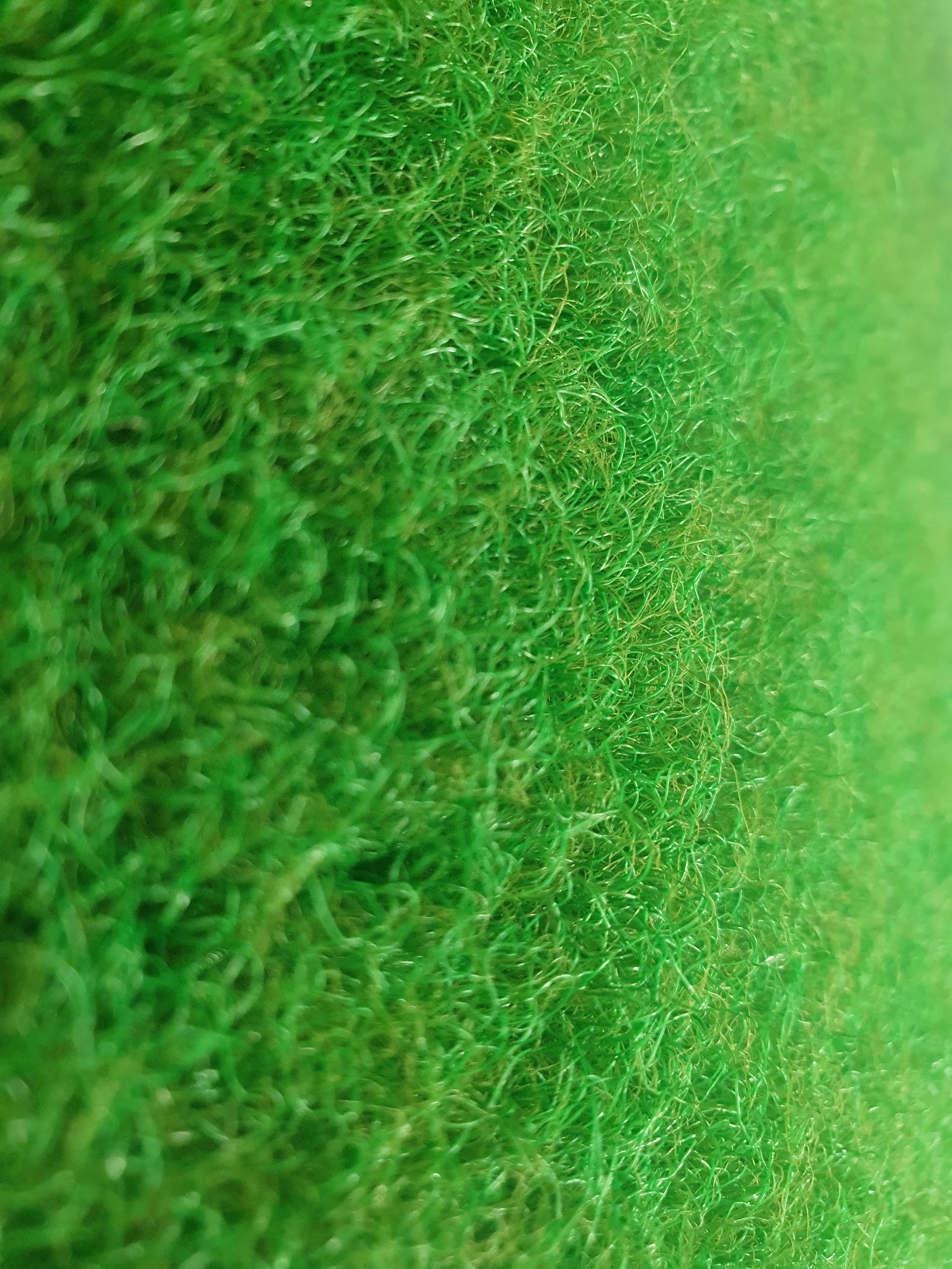 친환경 운동용 바닥재 16mm 섬유소재 운동장 옥상 테라스 마당 조경 어린이 유치원 캠핑 : 주식회사 세븐틴스포츠