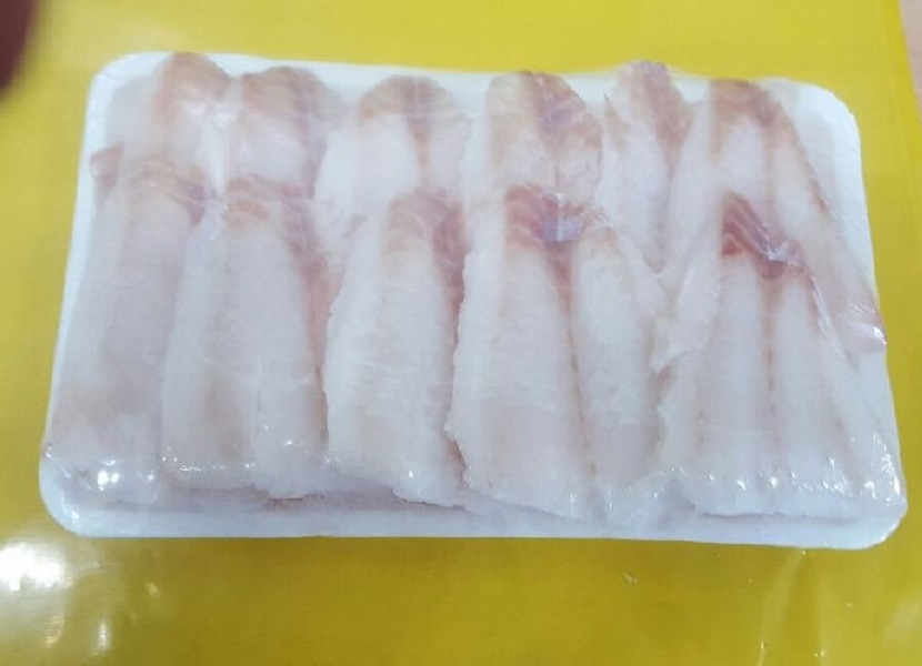 다원 참동태포 400g : 수산물전문 다원유통