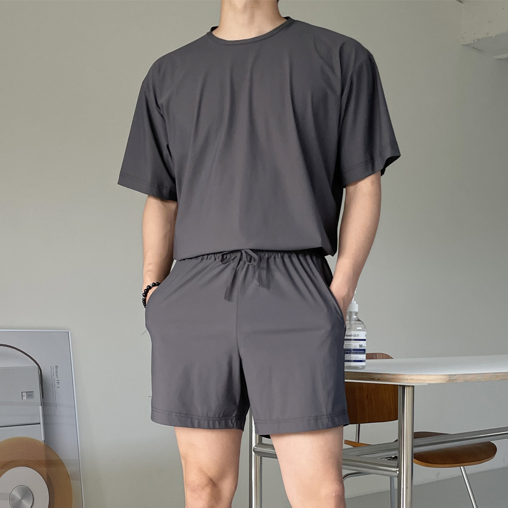 [세트추가할인] 쓰리피스 냉동고 셋업 : 스토리지피플