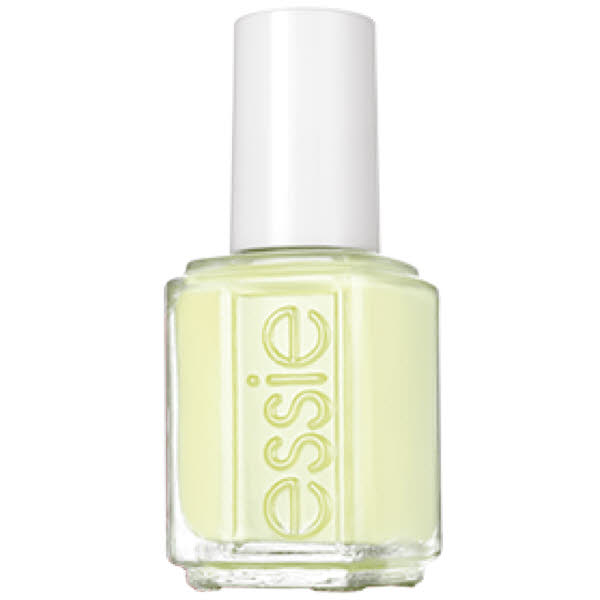 에씨 네일폴리쉬 ESSIE Nail Polish Lacquer 908 Chilato : 엘라뷰티 ETLA