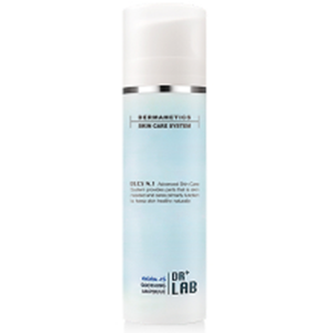 [닥터랩] 하이드라-15 수딩 앰플 150ml : 스킨지니