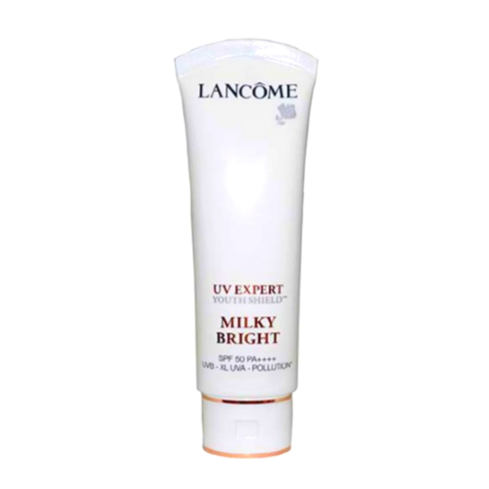 랑콤 UV 엑스퍼트 자외선 차단제 50ml/JM : 제이앰제이