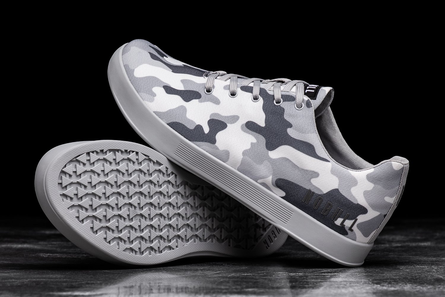 노블 카모 캔바스 트레이너 맨즈 NOBULL CAMO CANVAS TRAINER (MENS) 크로스핏 게임즈 스폰서 : 핏터스월드