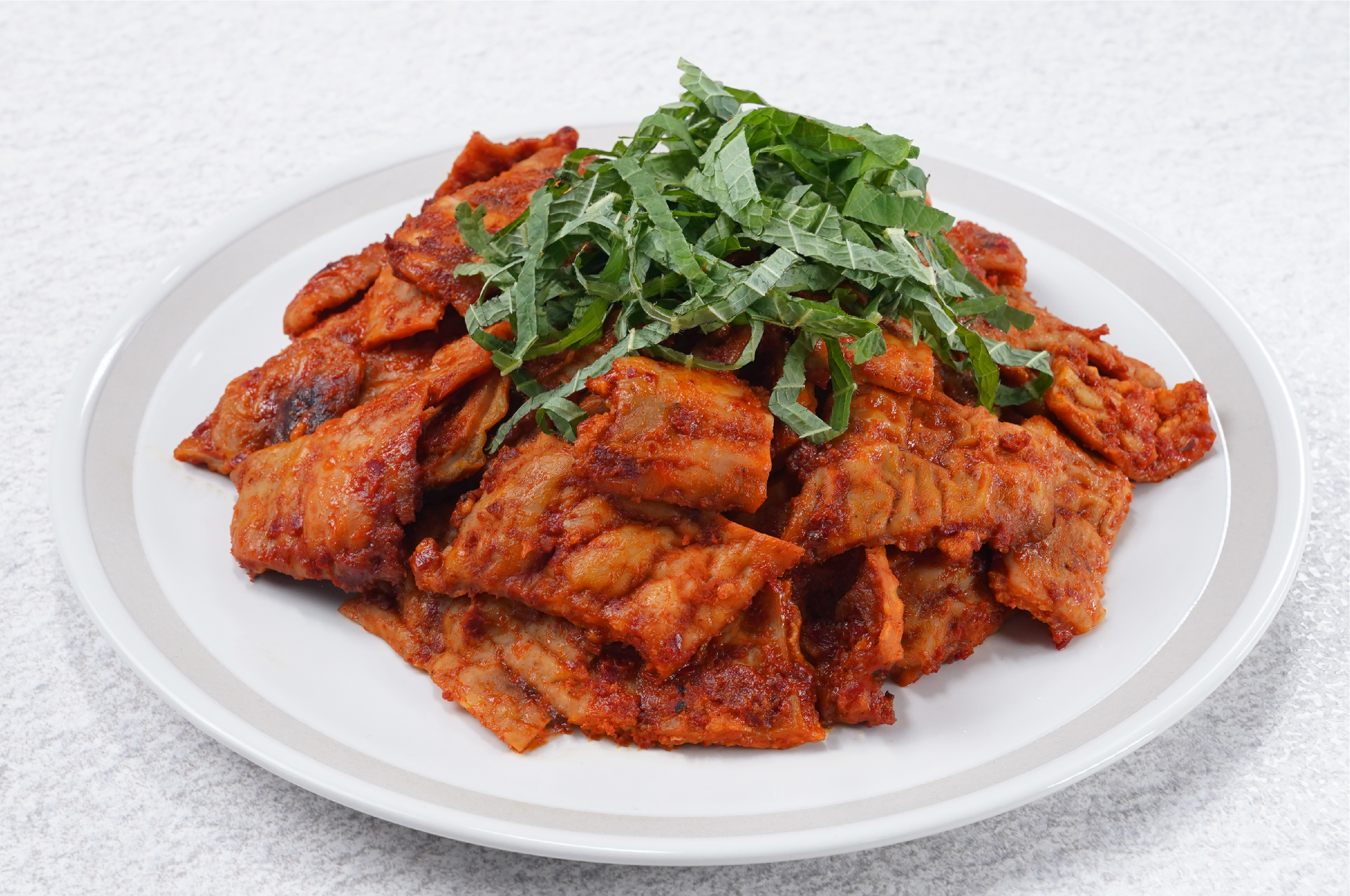 마시불 숯불초벌 양념막창 뼈없는닭발 곰장어 캠핑 술안주 : 마시불