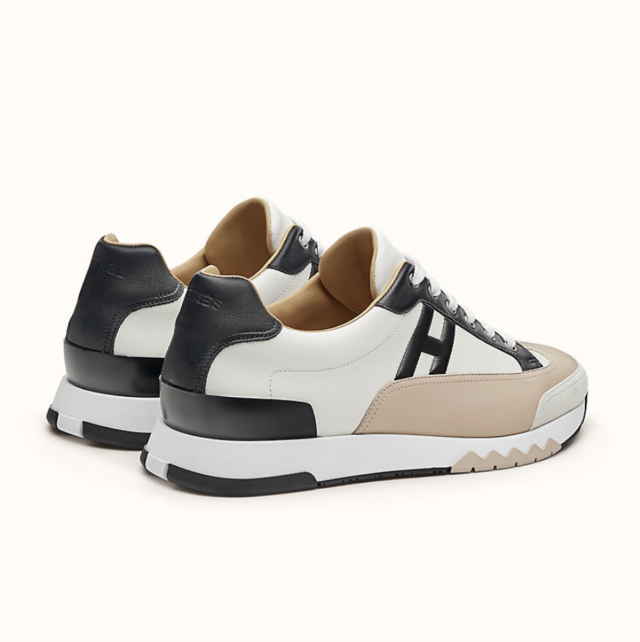 에르메스 Trail 트레일 남자 스니커즈 HERMES MENS SNEAKERS : AT SSONG