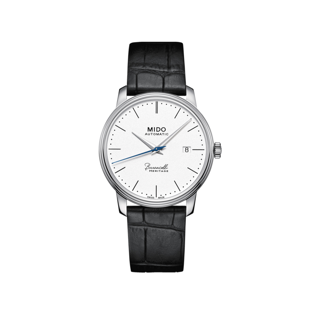 [공식]미도 바론첼리 M0274071601000 : MIDO미도