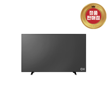정품판매점 LG전자 86NANO75KPA 나노셀 TV(CH)