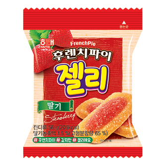 오리온 고래밥 과자 46g 새참 : 새참