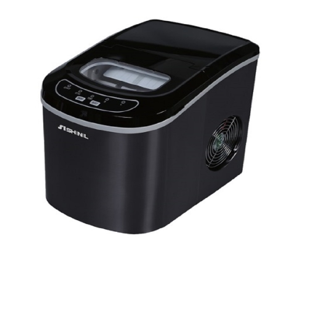 신일 제빙기 아이스메이커2.2L SIM-M230WS : 중앙 컴퍼니