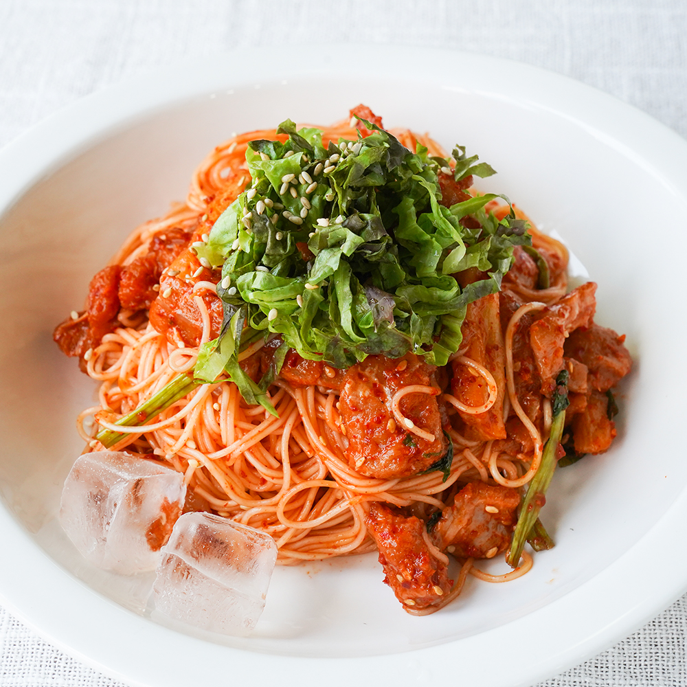 제홍꽃 홍어무침 국산 홍어회무침 전라도식 삭히지 않은맛 1kg 제홍꽃 : 제철홍어무침꽃게장