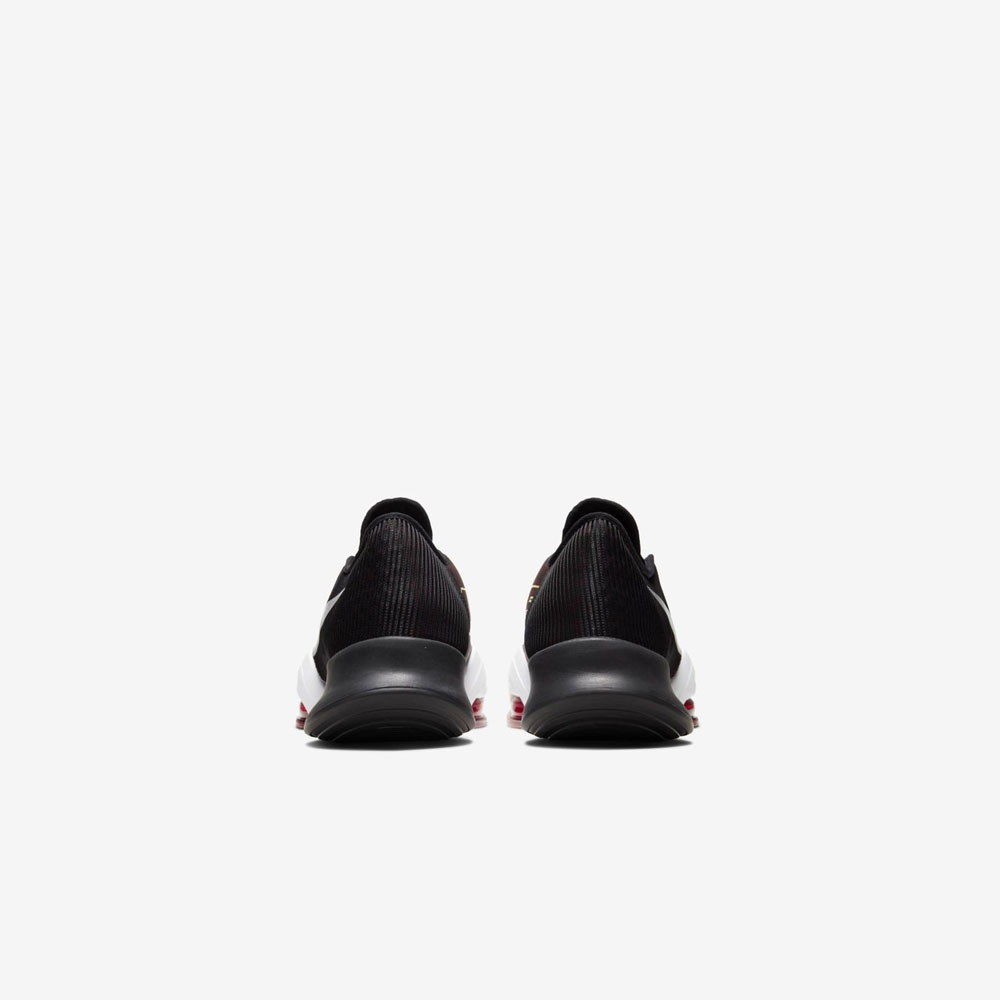 [국내발송] 나이키 에어 줌 슈퍼렙 2 DJ3016-016, 남성 트레이닝화 : 슈즈독