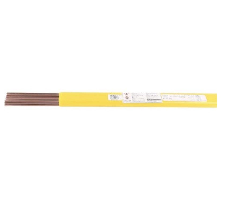 티그봉스틸 골든브릿지 JQ TG50-TI 2.4MM 5KG 758 0161 : 신명이엔지