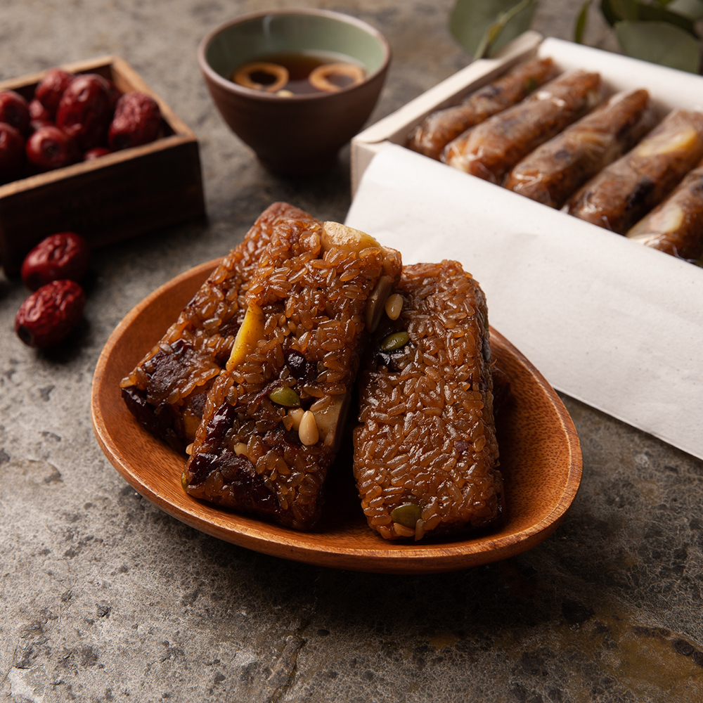 궁중약식 답례떡 만월당 떡 : 만월당manwoldang