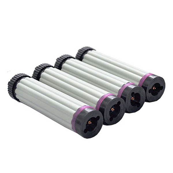 그리에이트 세팅 펌펌 롯드 (13mm~30mm) : 헤어마당