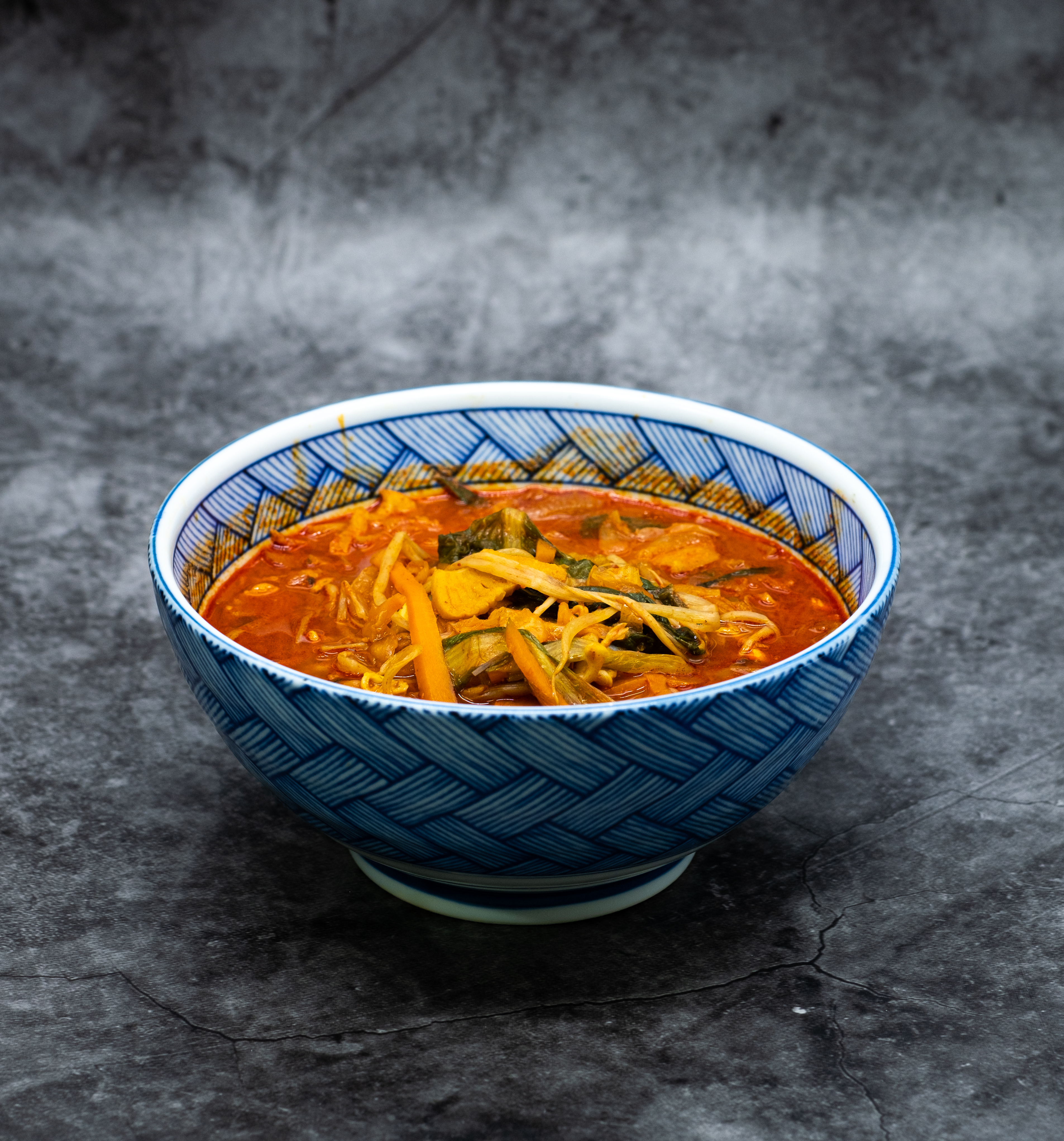 50년전통 얼큰 짬뽕 750g 3팩(면X) 전국 맛집 택배 밀키트 캠핑 캠핑용 술안주 : 정가네푸드