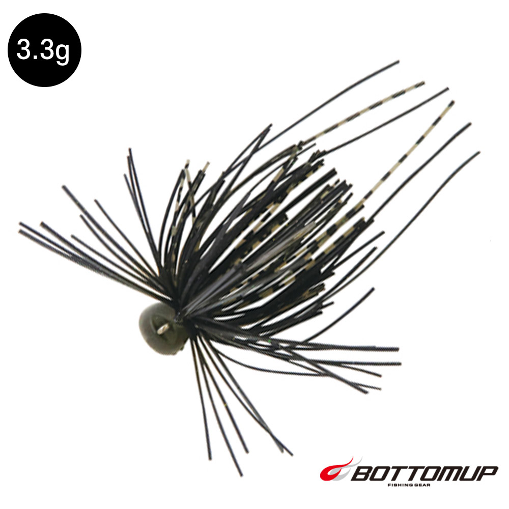 [팜피싱] 코스모 3.3g : 팜피싱