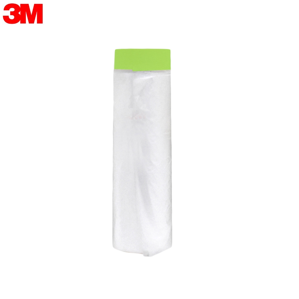 3M 233 오토 카바링 테이프 1500mm x 17M : NanMarket
