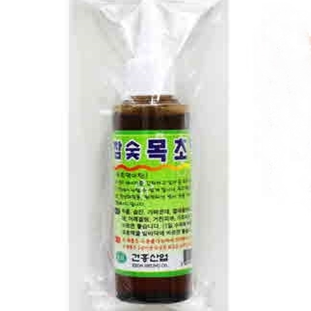 목초액무좀 발무좀연고 발뒤꿈치 풋케어 : 중대상회