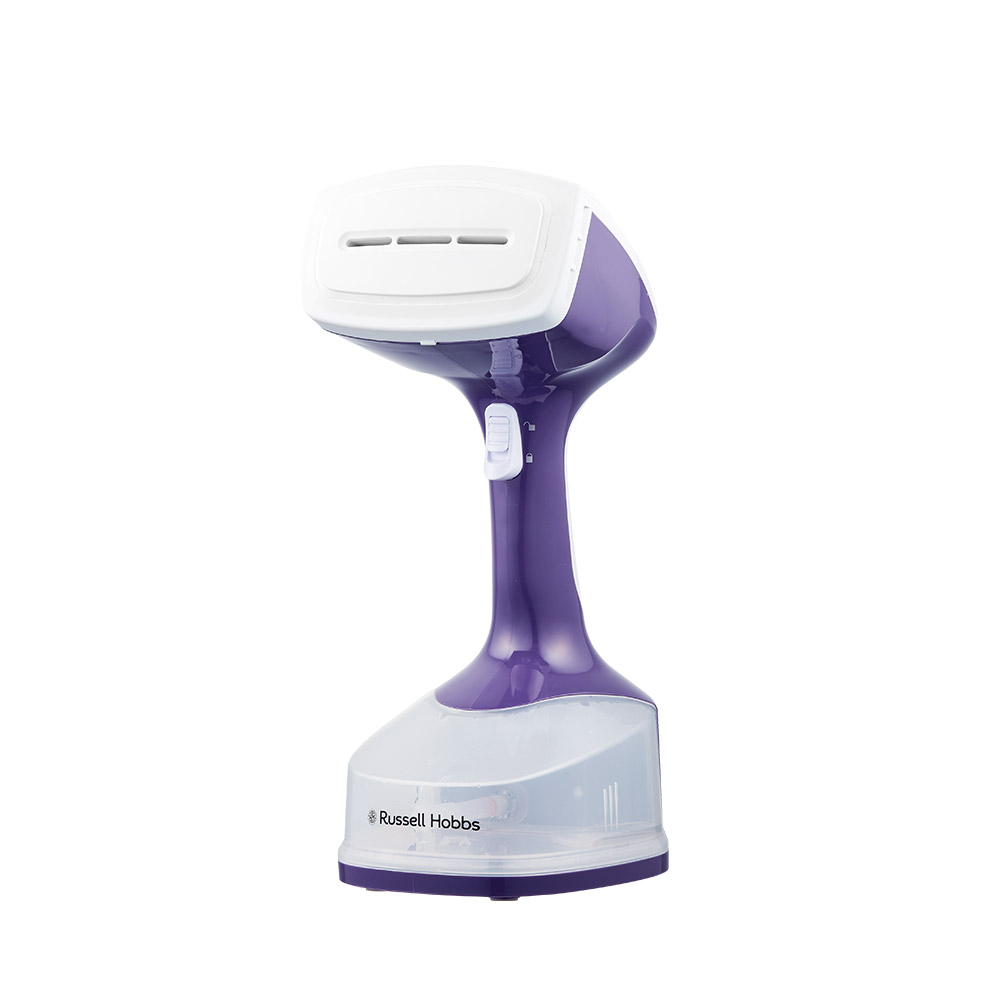 러셀홉스 지니 핸디형 스팀다리미 RH-25600-56KR : 러셀홉스
