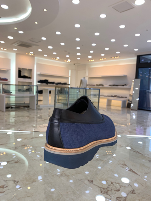 블루포인트