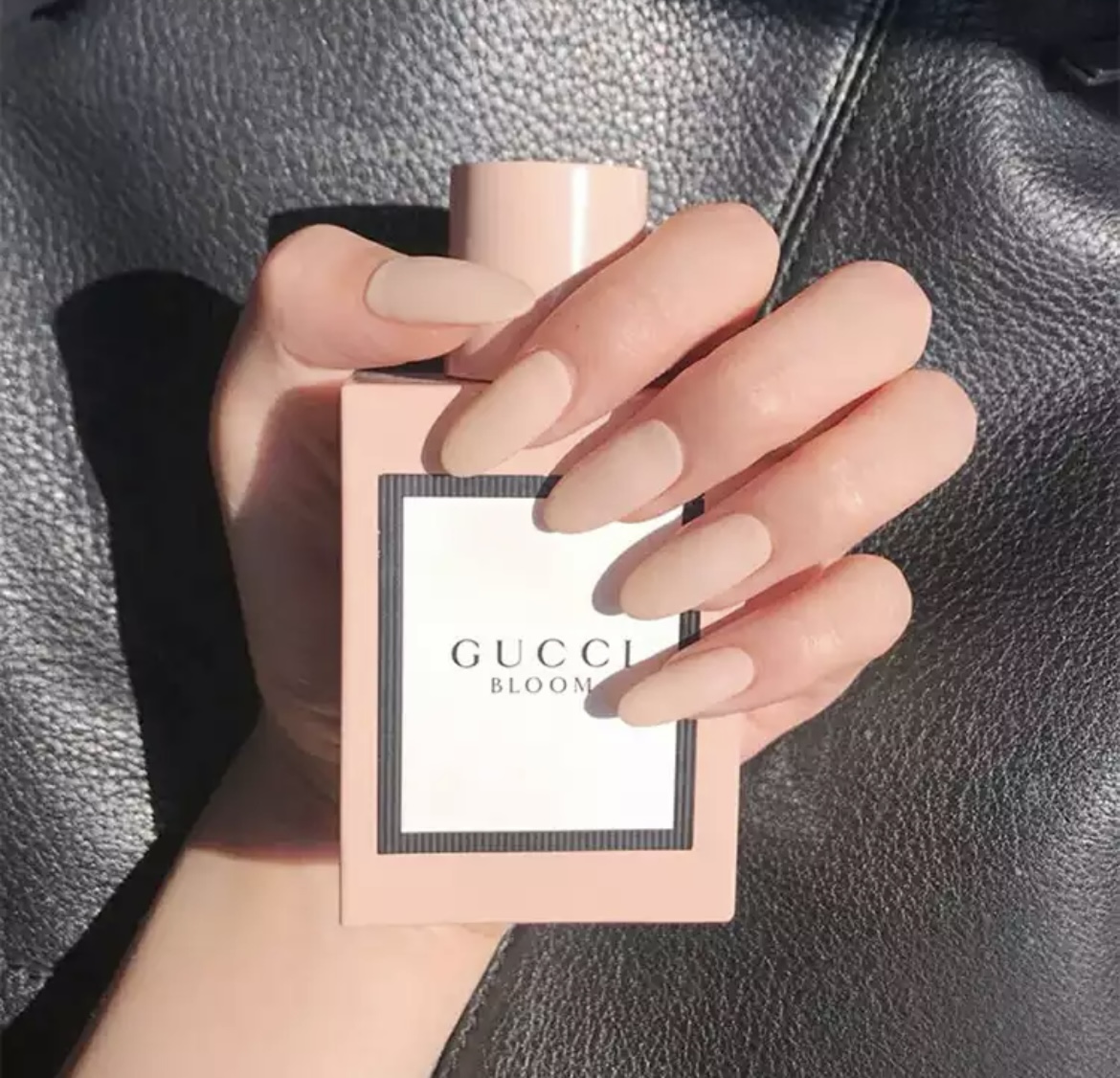 [50종]4+1 원컬러 매트 무광 셀프 네일아트팁 붙이는 손톱 간편 인스턴트 : 네일큐리nailquiree