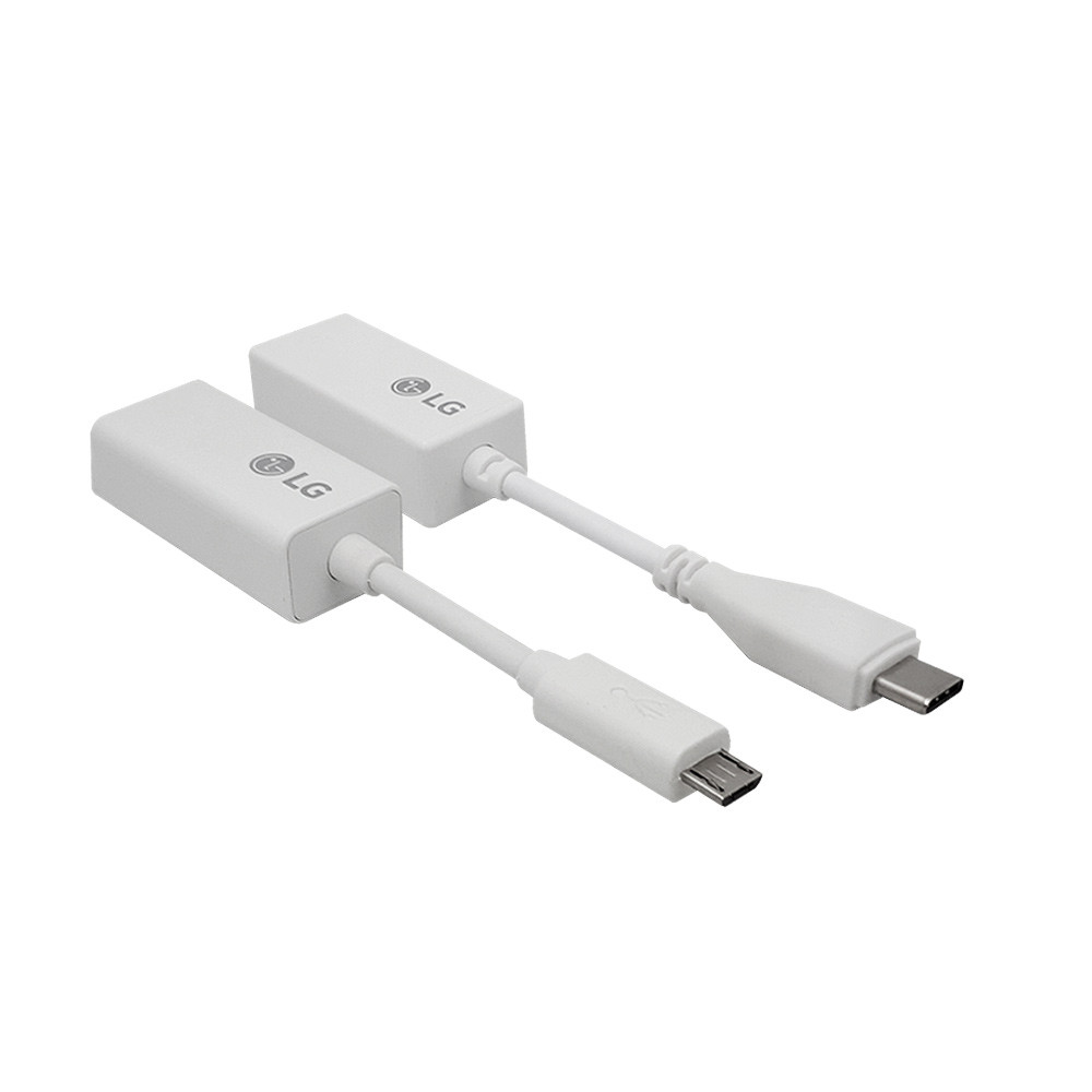 LG 정품 C타입 gram 노트북 랜선 연결 랜젠더 USB to LAN 랜포트 유선 랜 : 우승Tech