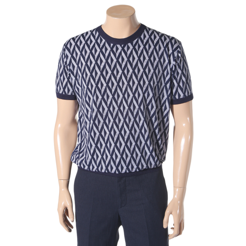 레드옥스 2020 S/S 캐주얼라운드니트(R202SW955)/레드옥스 : 롯데백화점대구점