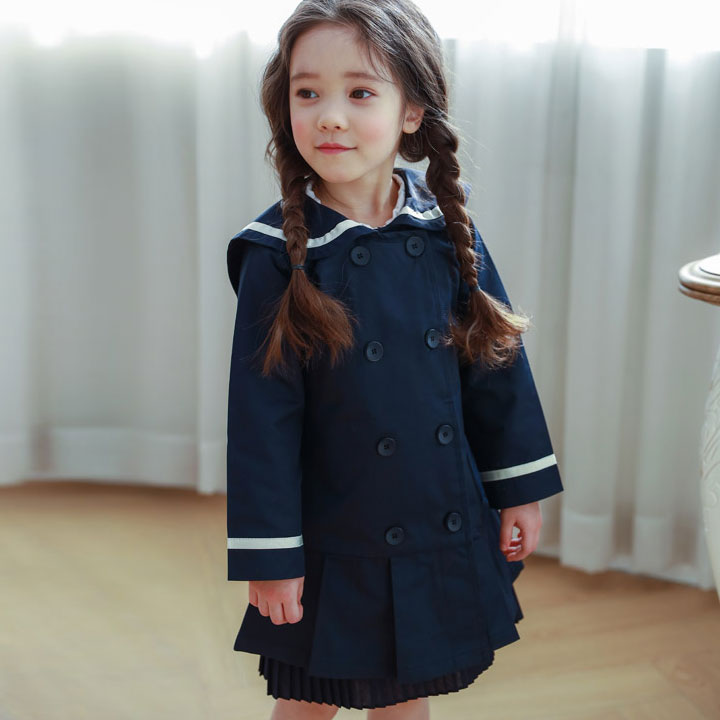 세라 원피스 겸 바바리 : 아이러브몽-엔젤몽