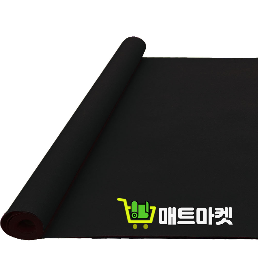 방염파이론텍스 파인텍스 공기관납품 : 매트마켓