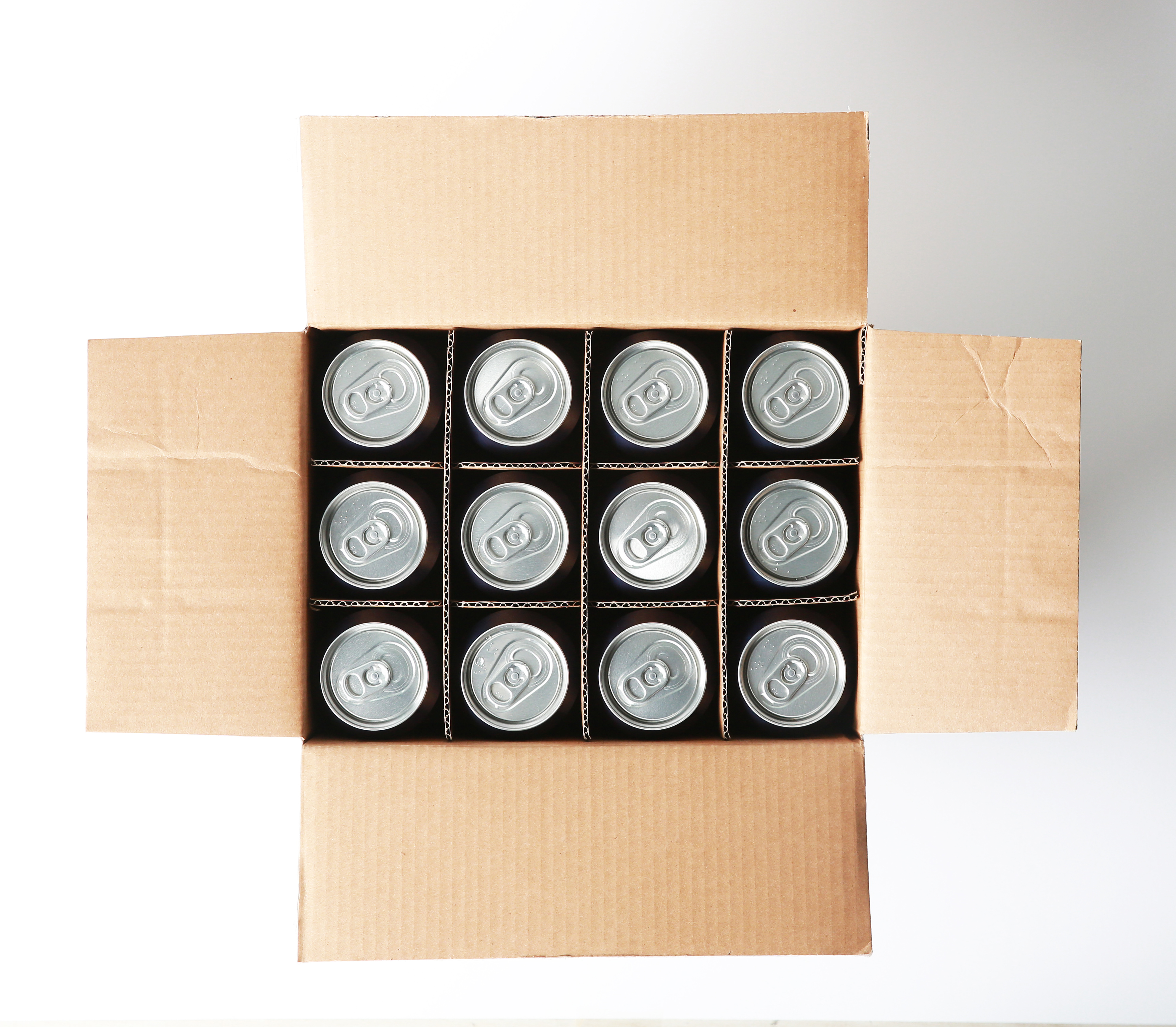알파인커피 콜드브루 시그니처 RTD 커피  1Box(250ml x 24개) : 알파인커피