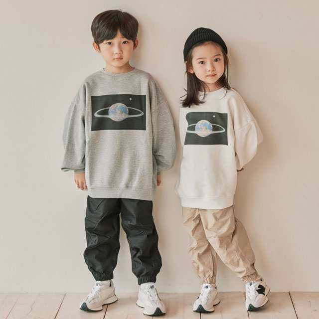 [바로배송] 엔알케이 다트조거팬츠(베이지 4XL) / 재고 sale : 베베드아이