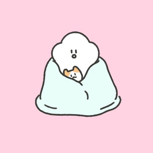 커스텀 상품 주문 페이지 : 푸모이-PUMOY