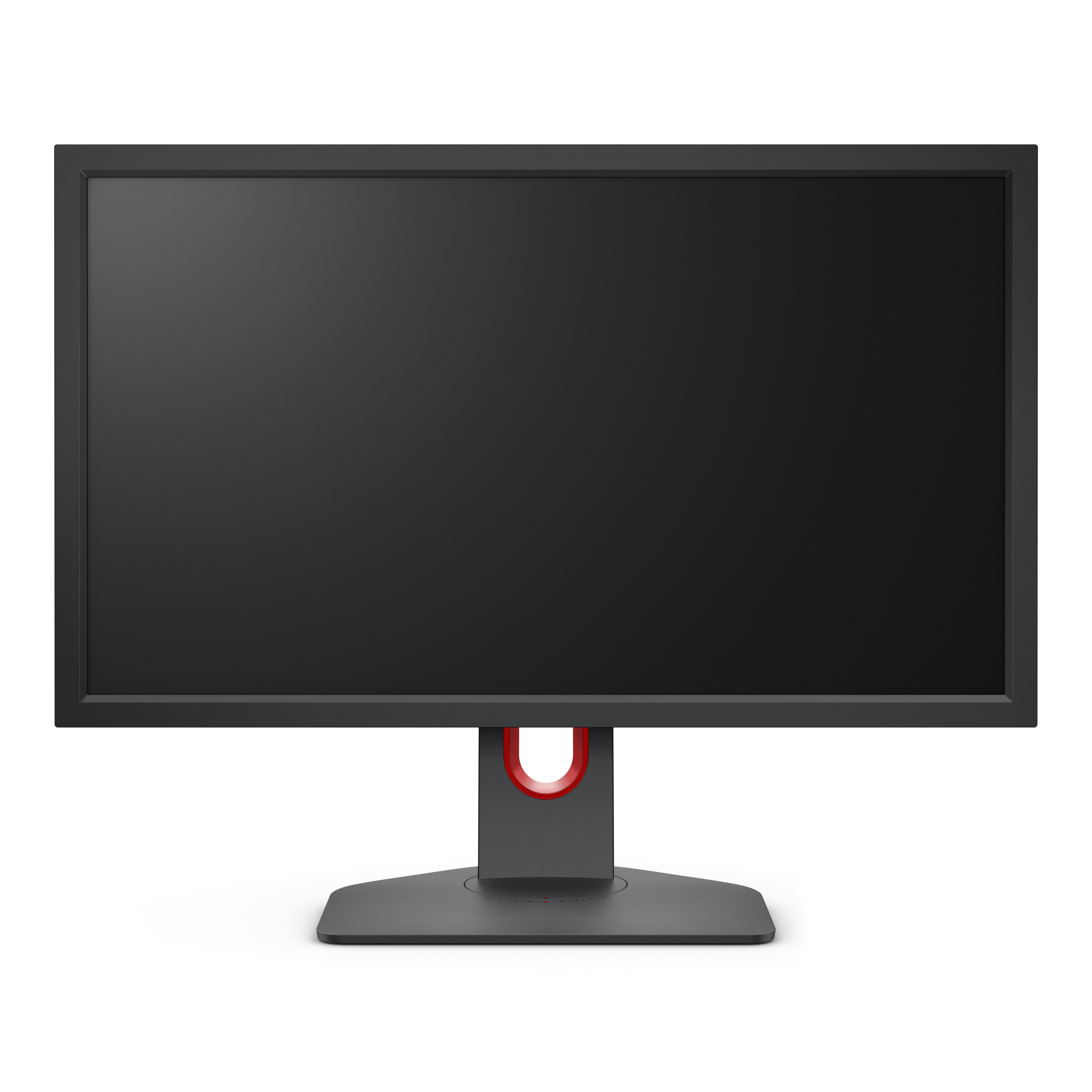 BenQ 벤큐 ZOWIE XL2540K 63CM 240Hz 0.5ms 아이케어 플리커프리 무결점 피벗 게이밍 모니터 : N샵 총판대리점