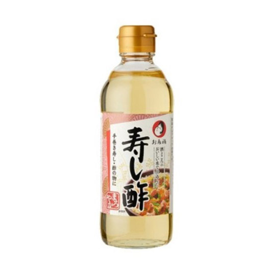 오타후쿠 스시스 300ml  초밥 스시 김밥 일식재료 식초 업소용식자재 : 당장만나